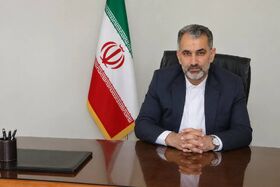 تشریح برنامه‌های هفته ملی کودک کانون فارس