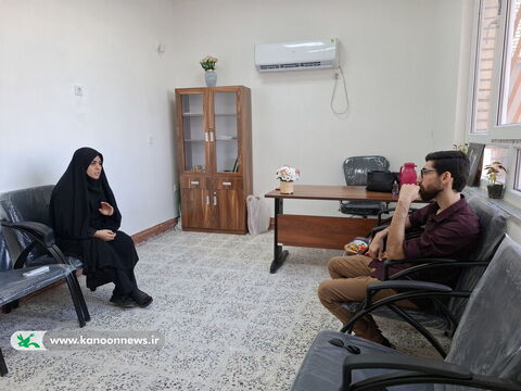 آمادگی کامل سراسر استان بوشهر  برای برگزاری با شکوه هفته ملی کودک
