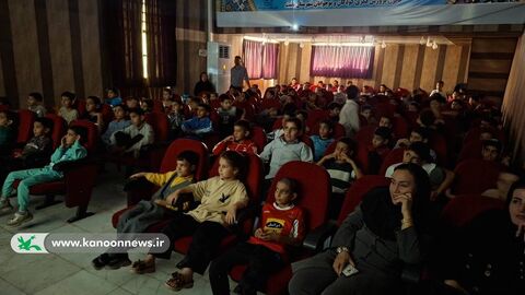 قاب‌هایی از ایثار؛ روایت تصویری هفته دفاع مقدس در کهگیلویه و بویراحمد