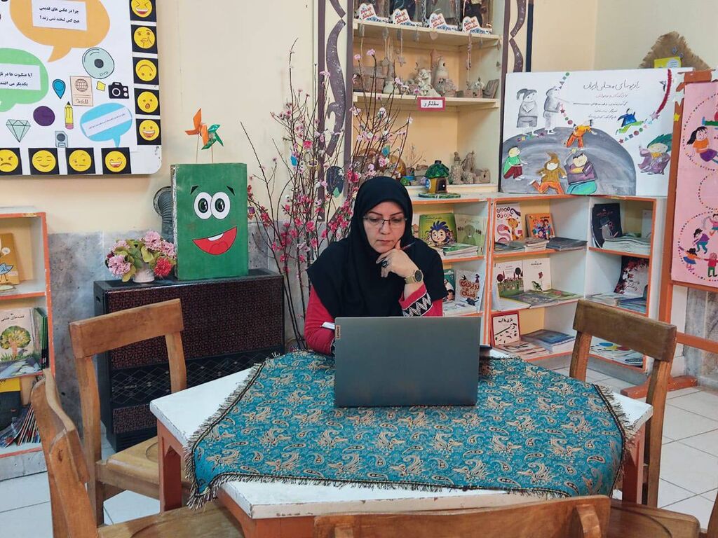 پرونده مرحله استانی «مأموریت ماکان» بسته شد