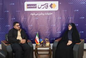 آب‌سوران: همکاری کانون و رسانه می‌تواند روایتگر ظرفیت‌های نسل آینده باشد