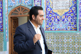 آیین پایانی جشنواره استانی سرود در کانون سمنان برگزار می‌شود