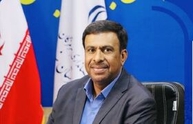 پیام احمد پویافر فرماندار بندرعباس به مناسبت روز جهانی کودک
