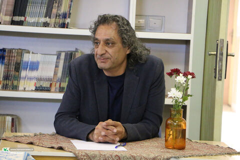 آموزش.سمنان