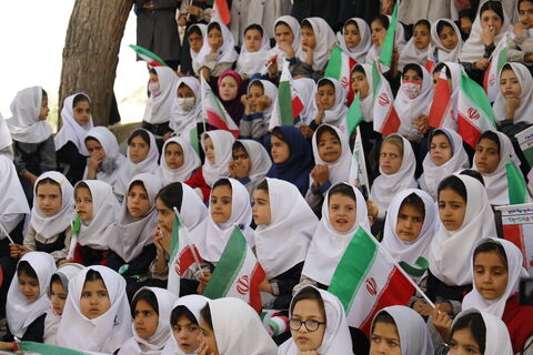 جشن 60 سالگی مراکز سیار