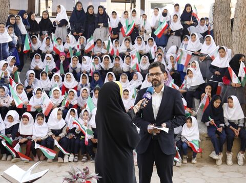جشن  60 سالگی