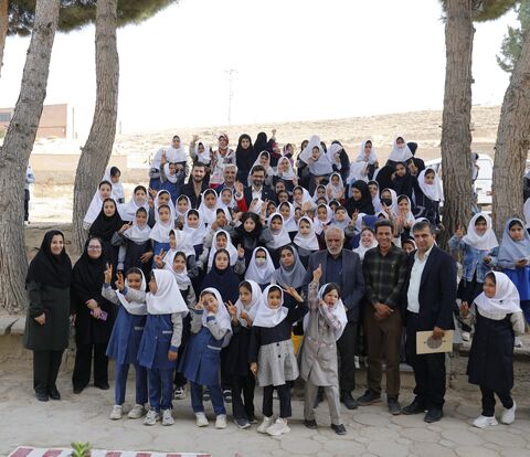 جشن  60 سالگی