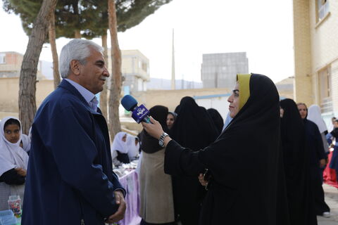 جشن  60 سالگی