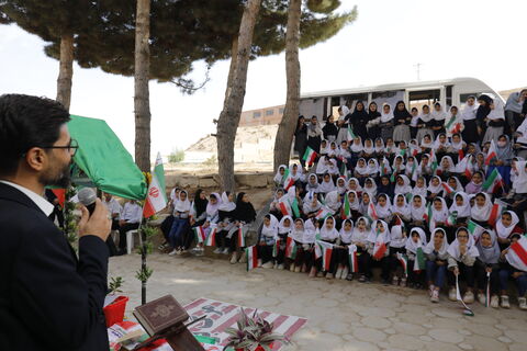 جشن  60 سالگی
