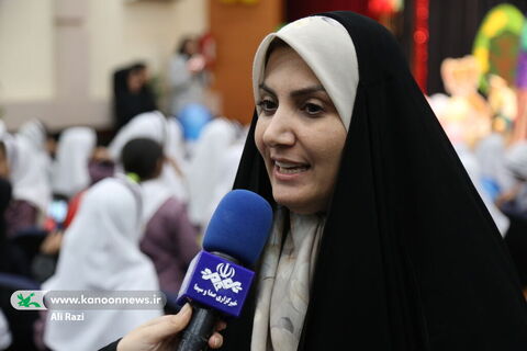 زنگ کودکی در بوشهر به روایت تصویر
