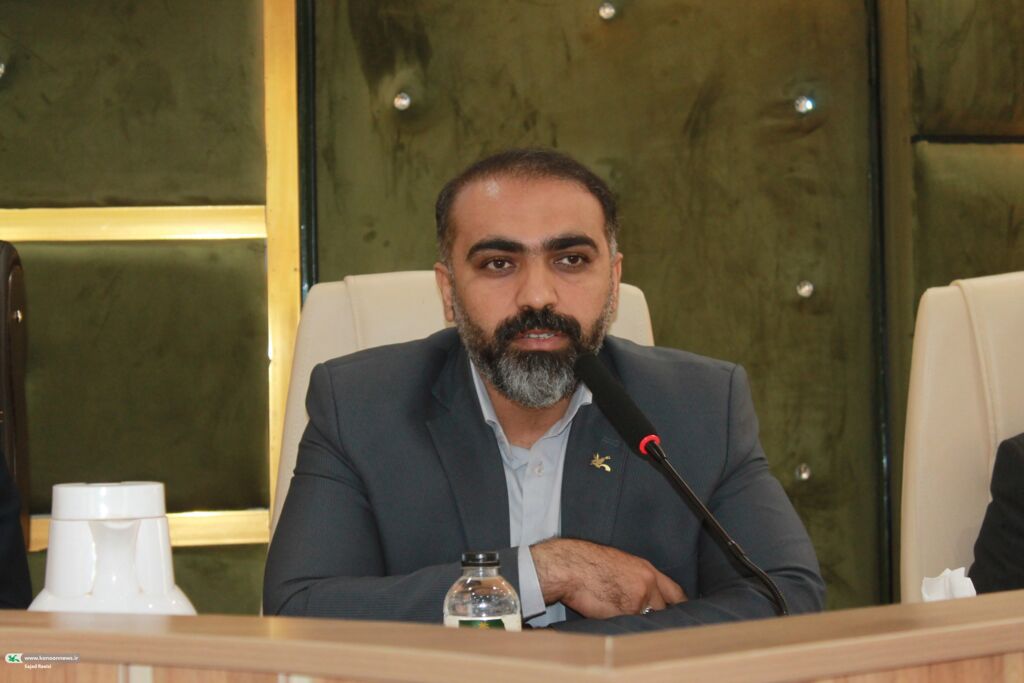 «هفته ملی کودک»؛ فرصتی برای توجه بیشتر به نیازهای کودکان و نوجوانان