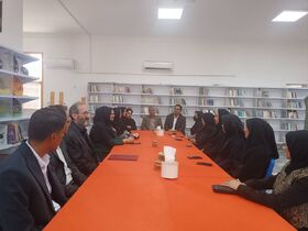 گسترش خدمات کانون در روزهای پنجشنبه با همراهی مربیان در مراکز فرهنگی‌هنری سراسر استان