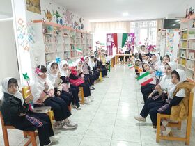 پیوند آرزوهای کوچک با ایران بزرگ