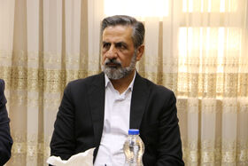 خیزِ جشنواره قصه‌گویی قرآنی دامغان برای فتحِ قله‌های ملی