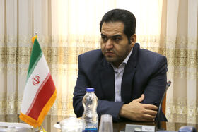بسیجِ قصه‌گویان سمنانی برای درخشش در جشنواره قصه‌گویی قرآنی