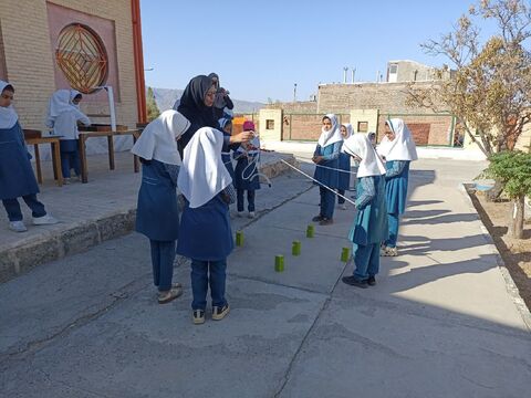 مرکز2