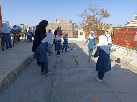 مرکز2