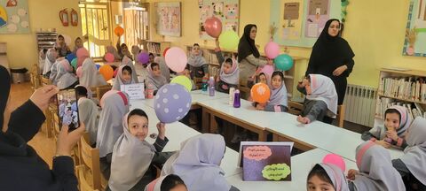 «لبخند کودکان، الفبای وطن»؛ روایت شیرین خلاقیت و نشاط در مراکز کانون پرورش فکری استان اصفهان