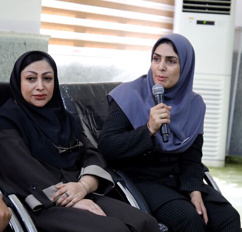 دیدار