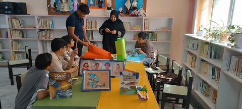 قاین