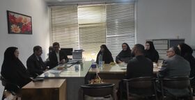 نقشه‌ی راه توسعه؛ از هم‌افزایی ساختاری تا ارتقای کیفیت آموزشی