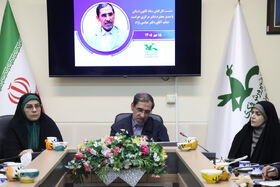 تأکید بر نقش هویت‌ساز کانون در شکل‌گیری شخصیت کودکان و نوجوانان