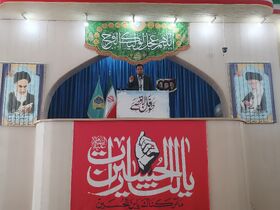 «لبخند کودکان، الفبای وطن» است خانواده‌ها برای شنیدن صدای کودکان وقت بگذارند