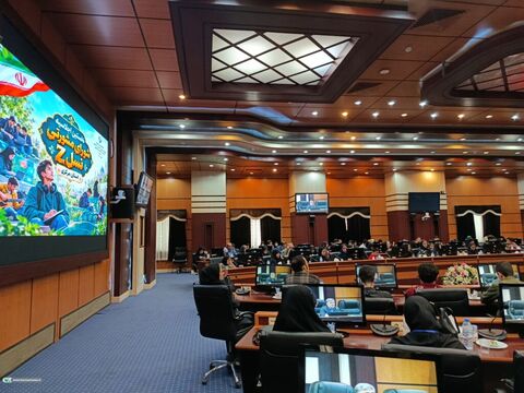 تجلیل از برگزیدگان_مرکزی