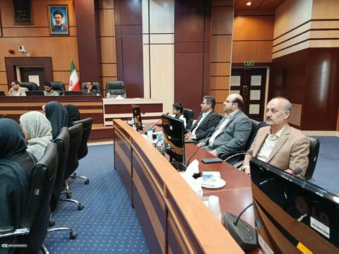 تجلیل از برگزیدگان_مرکزی