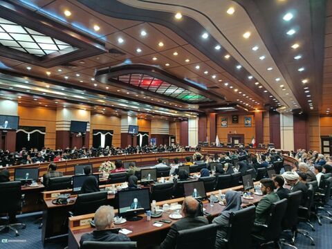 تجلیل از برگزیدگان_مرکزی