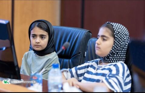 تجلیل از برگزیدگان_مرکزی
