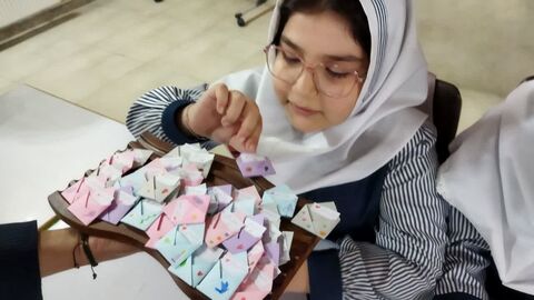 کانون استان آذربایجان غربی