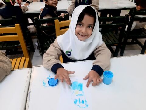 کانون استان آذربایجان غربی
