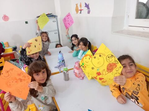 کانون استان آذربایجان غربی
