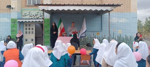 کانون استان آذربایجان غربی
