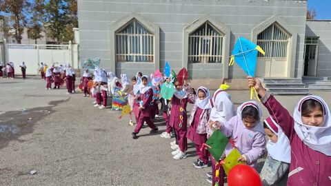 کانون استان آذربایجان غربی