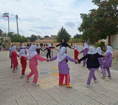 کانون استان آذربایجان غربی