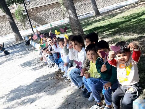 کانون استان آذربایجان غربی