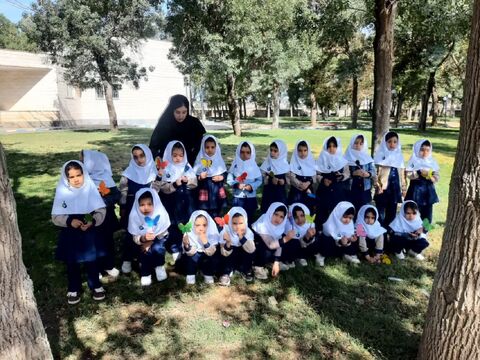 کانون استان آذربایجان غربی