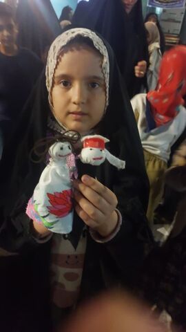 مرکز قاین