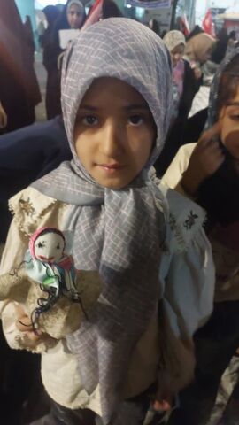 مرکز قاین