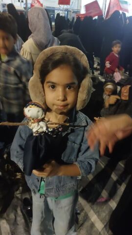 مرکز قاین