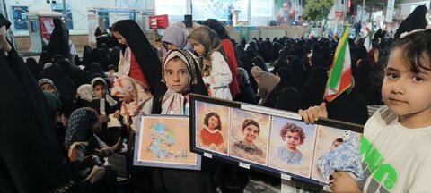 مرکز قاین