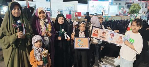 مرکز قاین