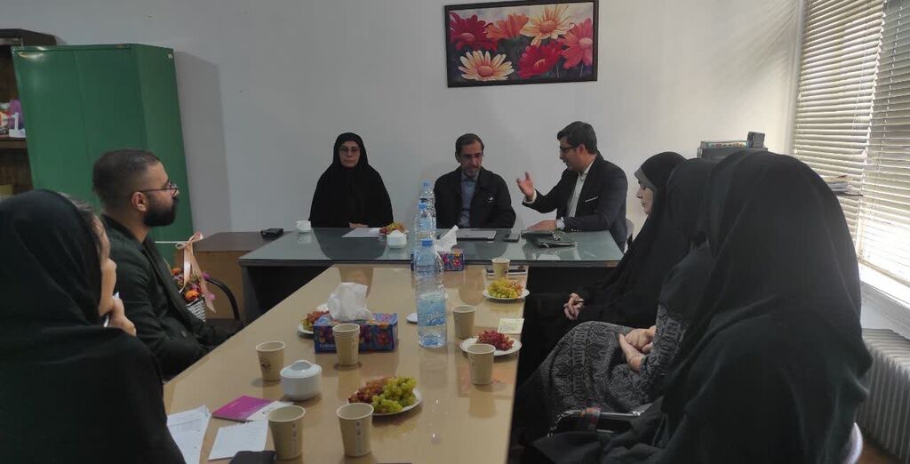 نقشهی راه توسعه؛ از همافزایی ساختاری تا ارتقای کیفیت آموزشی
