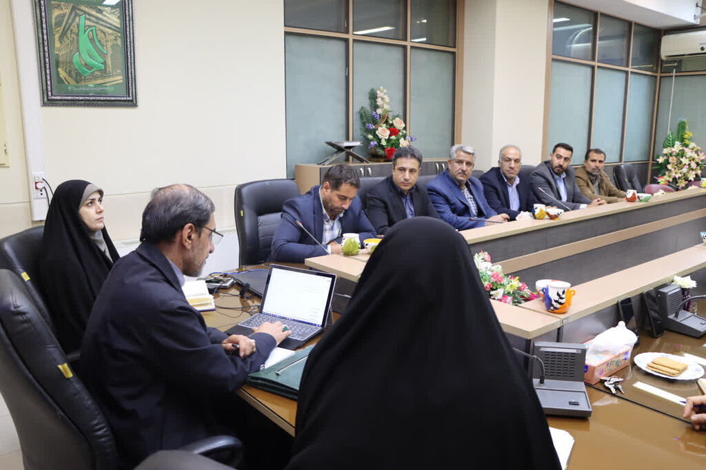 تأکید بر نقش هویتساز کانون در شکلگیری شخصیت کودکان و نوجوانان