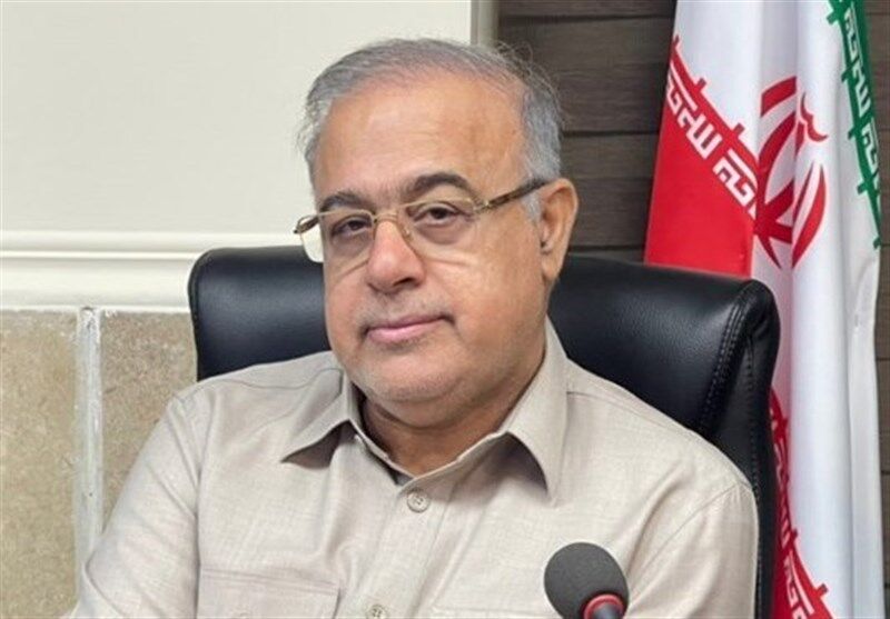 استانداران و مسئولان کشور بر حمایت از کودکان و شنیدن صدای آنان تأکید کردند