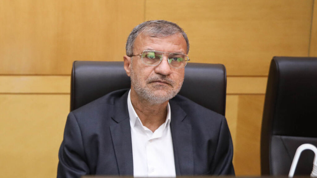 استانداران و مسئولان کشور بر حمایت از کودکان و شنیدن صدای آنان تأکید کردند
