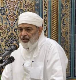پرورش فکری و تربیت همه‌جانبه کودکان باید مورد توجه باشد