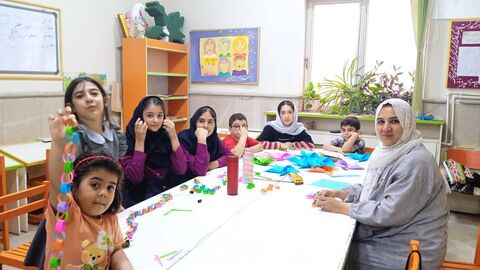 مرکز اندیشه